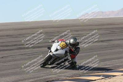 media/Oct-25-2025-Race Pace (Sat) [[47cce5476f]]/Non Verified (1st 20 Minutes of Every Hour)/1-Bowl (10am)/